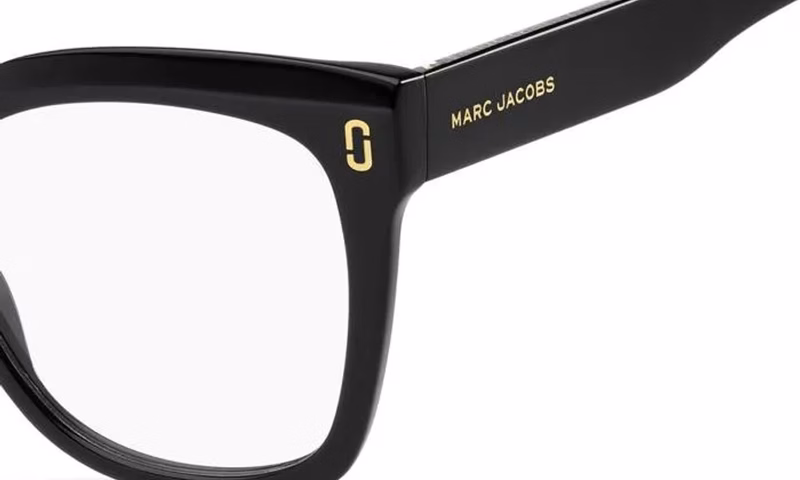 Marc Jacobs MJ 1142 807 Marc Jacobs MJ 1142 807