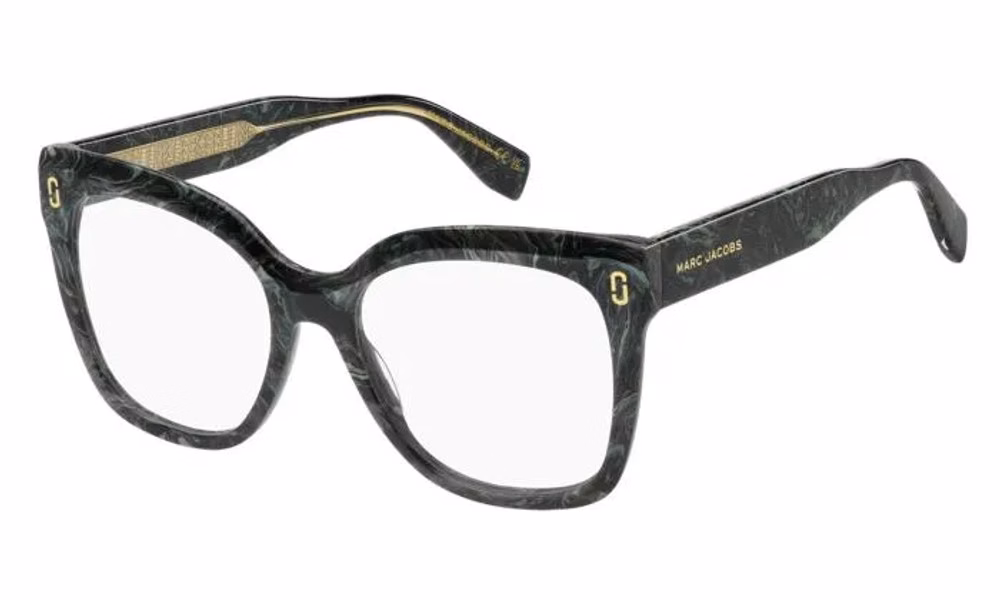Marc Jacobs MJ 1142 JRI Marc Jacobs MJ 1142 JRI