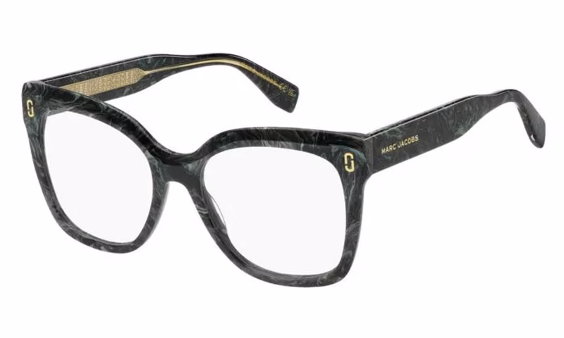 Marc Jacobs MJ 1142 JRI Marc Jacobs MJ 1142 JRI