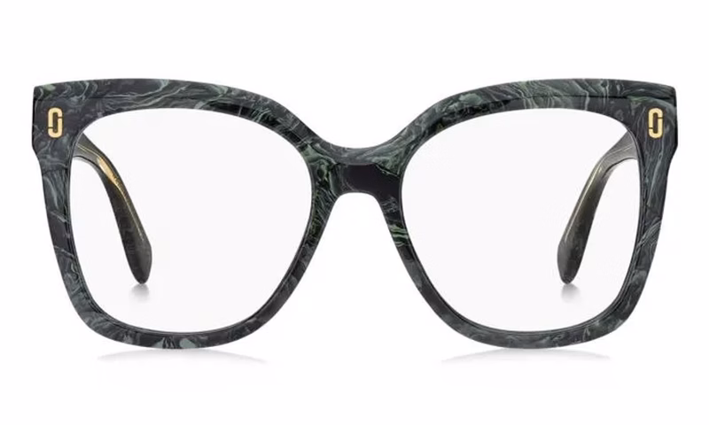 Marc Jacobs MJ 1142 JRI Marc Jacobs MJ 1142 JRI