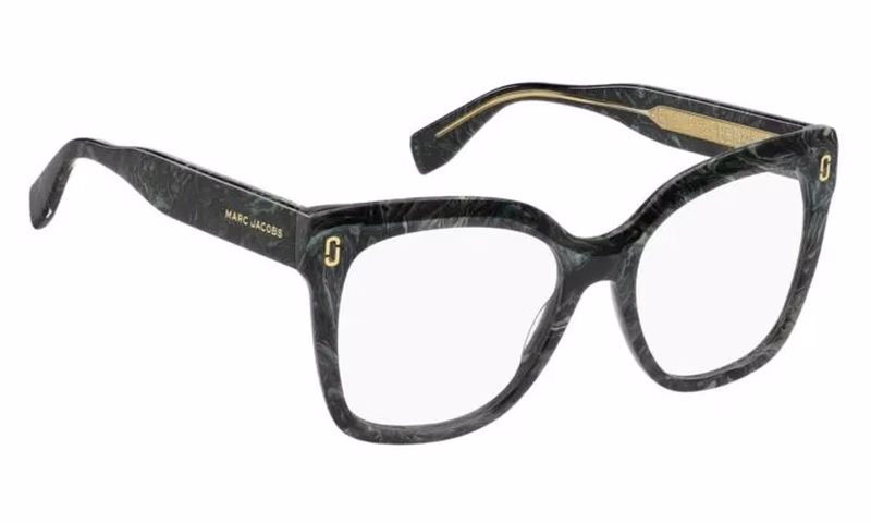 Marc Jacobs MJ 1142 JRI Marc Jacobs MJ 1142 JRI