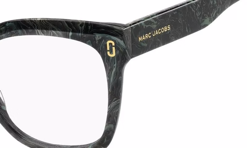 Marc Jacobs MJ 1142 JRI Marc Jacobs MJ 1142 JRI
