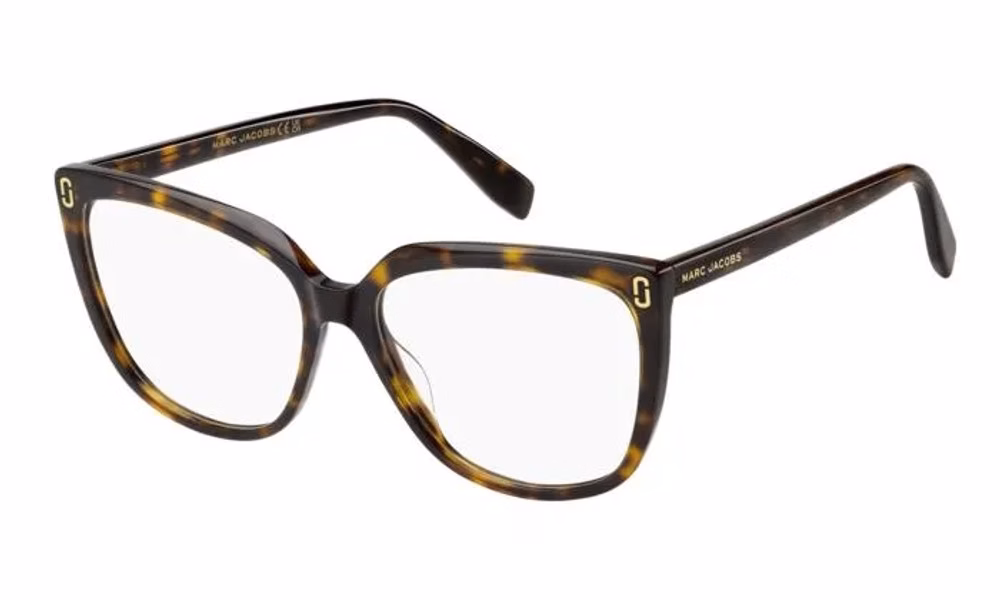 Marc Jacobs MJ 1143 086 Marc Jacobs MJ 1143 086