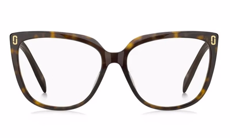 Marc Jacobs MJ 1143 086 Marc Jacobs MJ 1143 086
