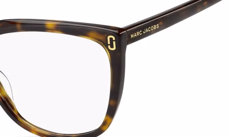 Marc Jacobs MJ 1143 086 Marc Jacobs MJ 1143 086