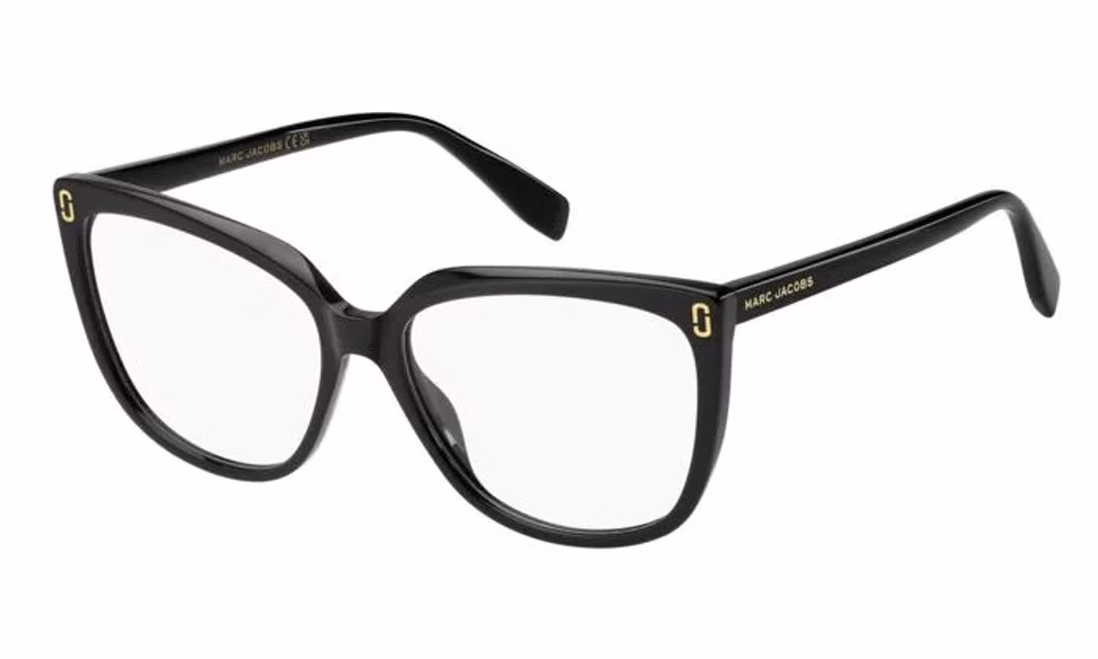 Marc Jacobs MJ 1143 807 Marc Jacobs MJ 1143 807