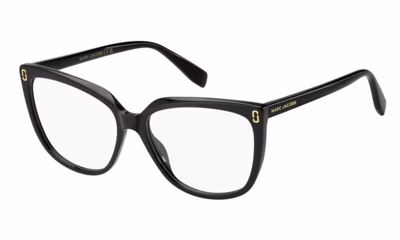 Marc Jacobs MJ 1143 807 Marc Jacobs MJ 1143 807