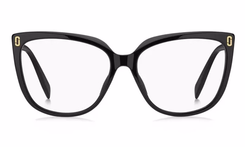 Marc Jacobs MJ 1143 807 Marc Jacobs MJ 1143 807