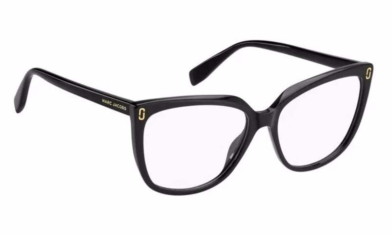 Marc Jacobs MJ 1143 807 Marc Jacobs MJ 1143 807
