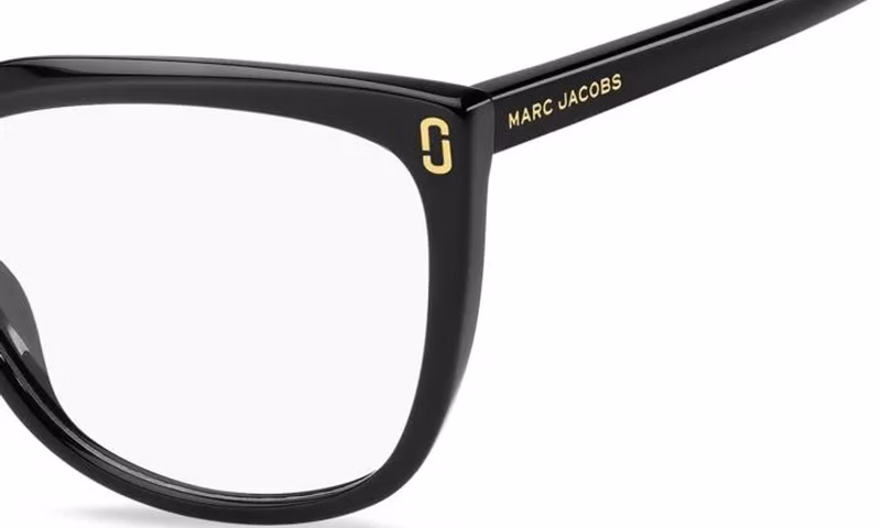 Marc Jacobs MJ 1143 807 Marc Jacobs MJ 1143 807