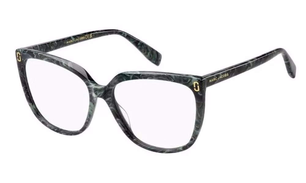Marc Jacobs MJ 1143 JRI Marc Jacobs MJ 1143 JRI