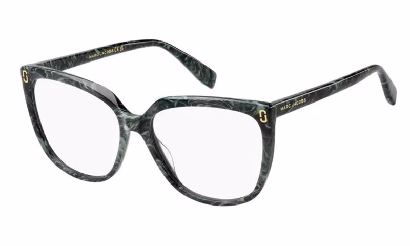Marc Jacobs MJ 1143 JRI Marc Jacobs MJ 1143 JRI