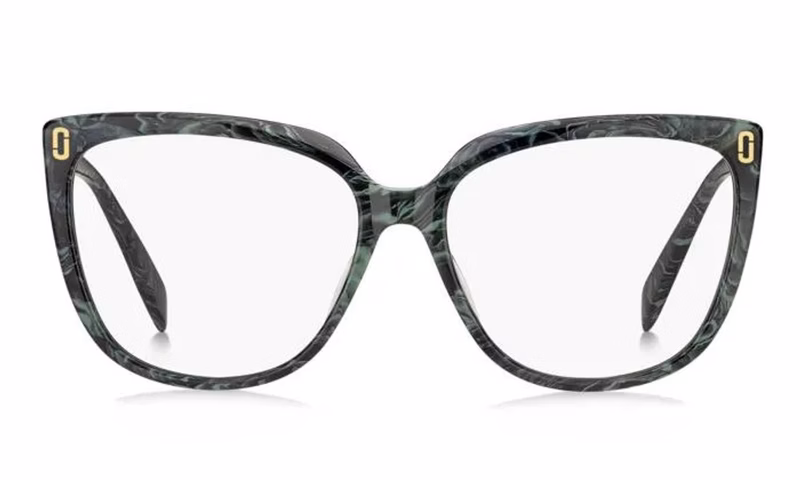 Marc Jacobs MJ 1143 JRI Marc Jacobs MJ 1143 JRI