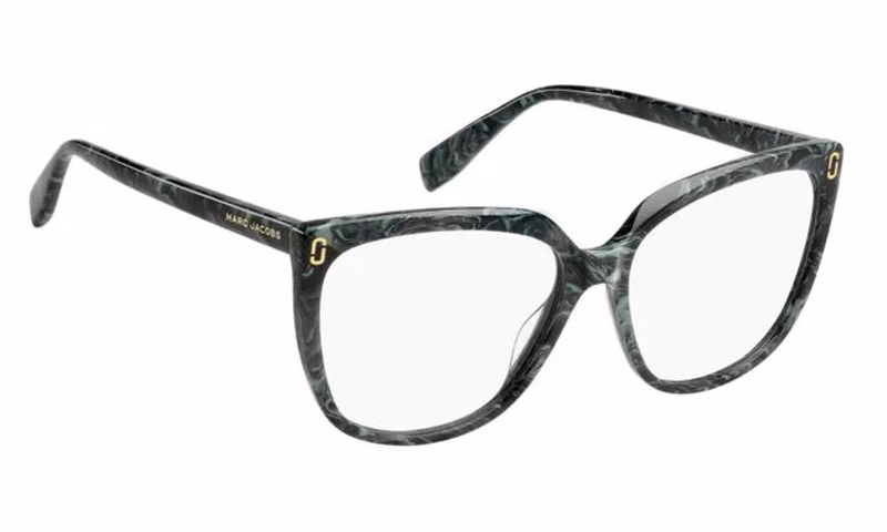 Marc Jacobs MJ 1143 JRI Marc Jacobs MJ 1143 JRI