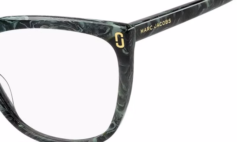 Marc Jacobs MJ 1143 JRI Marc Jacobs MJ 1143 JRI