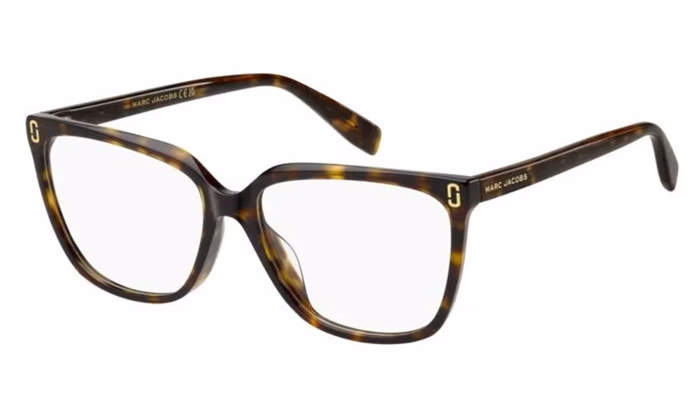 Marc Jacobs MJ 1144/G 086 Marc Jacobs MJ 1144/G 086