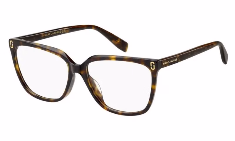 Marc Jacobs MJ 1144/G 086 Marc Jacobs MJ 1144/G 086