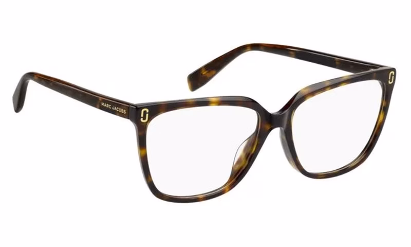 Marc Jacobs MJ 1144/G 086 Marc Jacobs MJ 1144/G 086