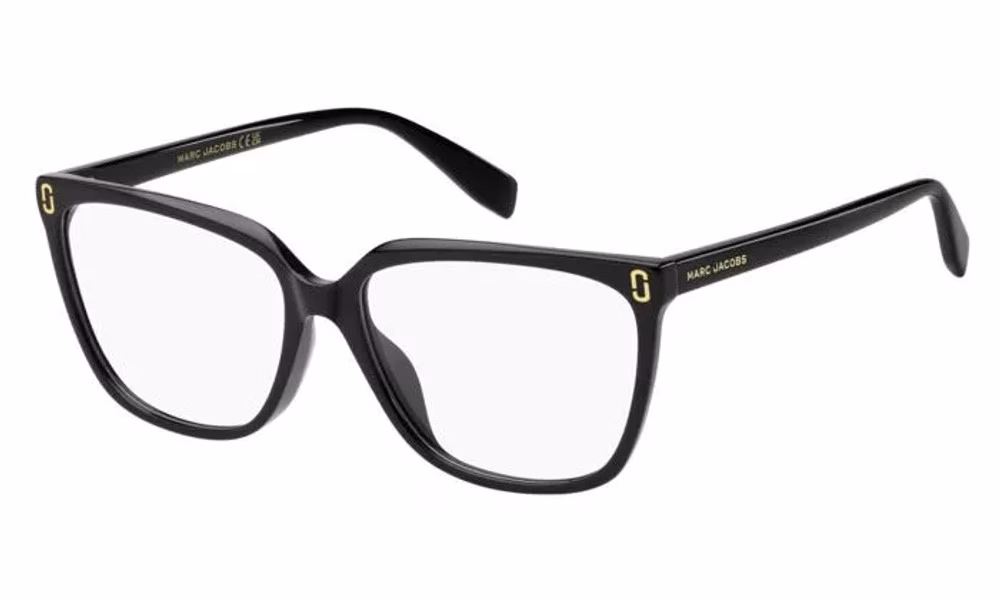 Marc Jacobs MJ 1144/G 807 Marc Jacobs MJ 1144/G 807