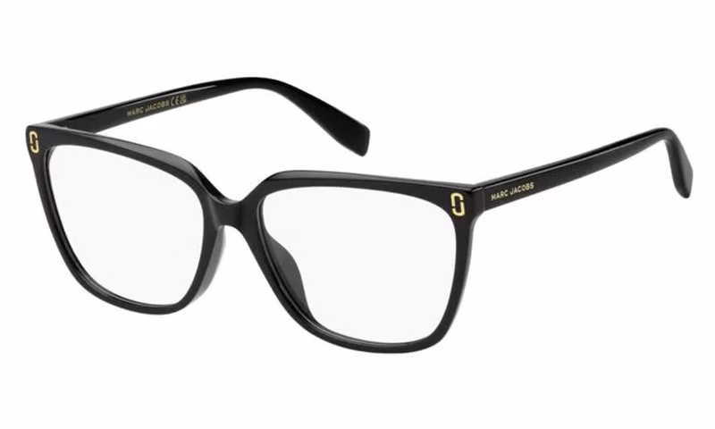 Marc Jacobs MJ 1144/G 807 Marc Jacobs MJ 1144/G 807