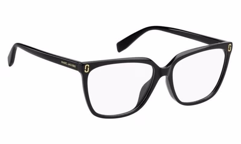 Marc Jacobs MJ 1144/G 807 Marc Jacobs MJ 1144/G 807