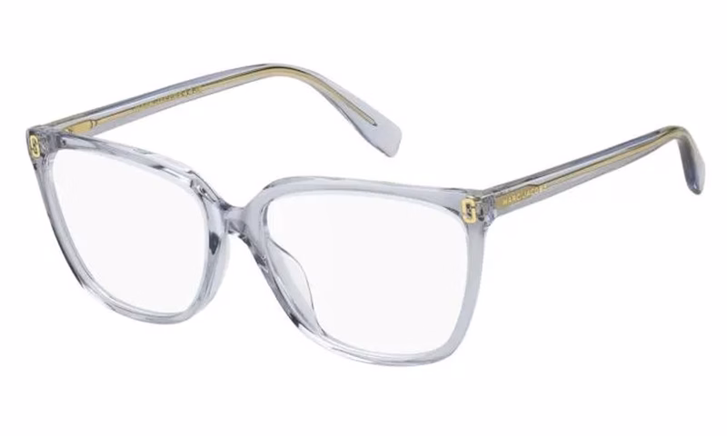 Marc Jacobs MJ 1144/G MVU Marc Jacobs MJ 1144/G MVU