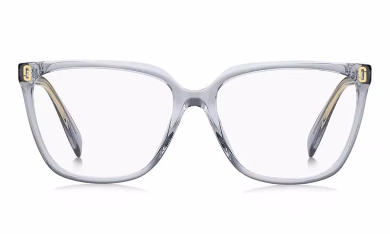 Marc Jacobs MJ 1144/G MVU Marc Jacobs MJ 1144/G MVU
