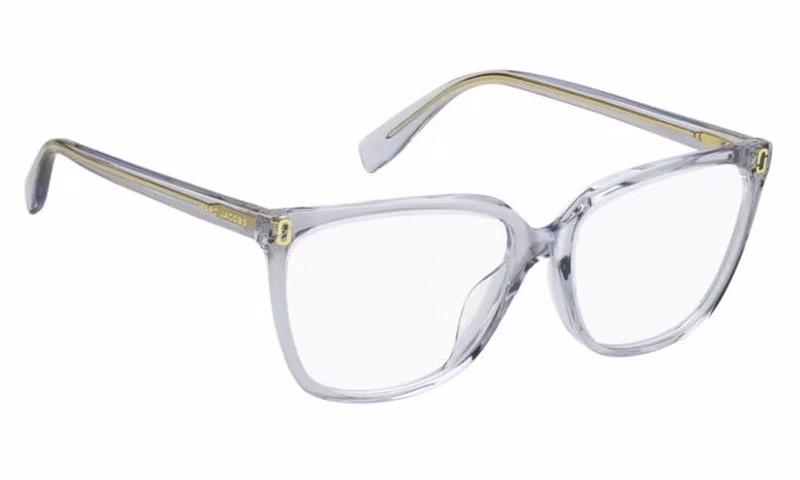 Marc Jacobs MJ 1144/G MVU Marc Jacobs MJ 1144/G MVU