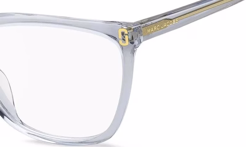 Marc Jacobs MJ 1144/G MVU Marc Jacobs MJ 1144/G MVU