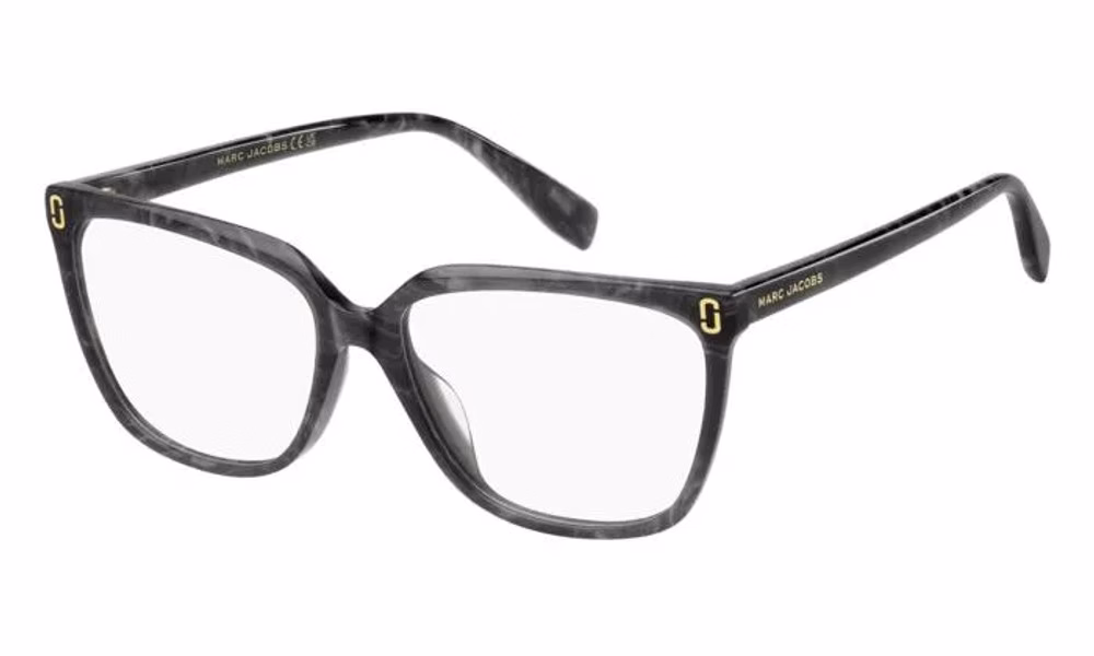 Marc Jacobs MJ 1144/G UAV Marc Jacobs MJ 1144/G UAV