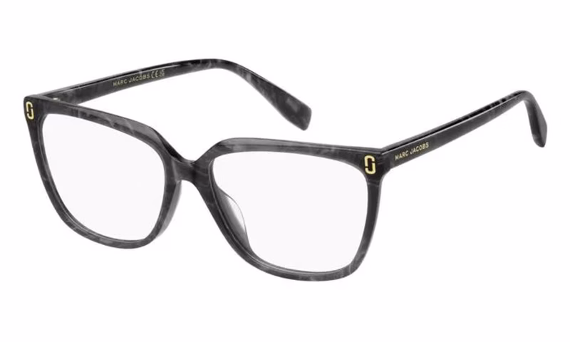 Marc Jacobs MJ 1144/G UAV Marc Jacobs MJ 1144/G UAV
