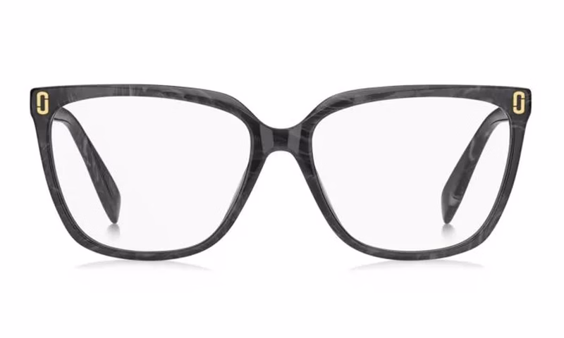 Marc Jacobs MJ 1144/G UAV Marc Jacobs MJ 1144/G UAV