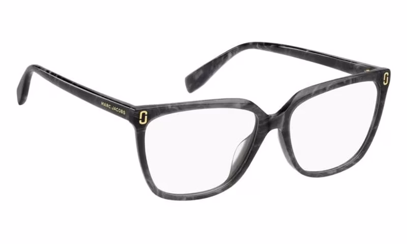 Marc Jacobs MJ 1144/G UAV Marc Jacobs MJ 1144/G UAV