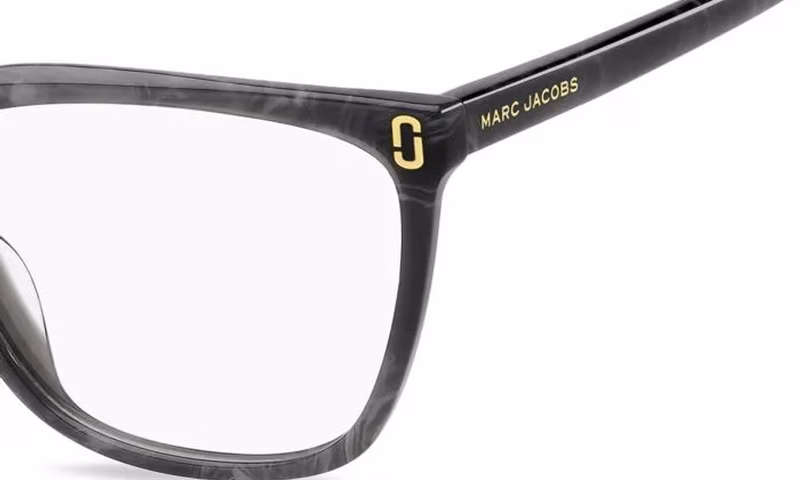 Marc Jacobs MJ 1144/G UAV Marc Jacobs MJ 1144/G UAV