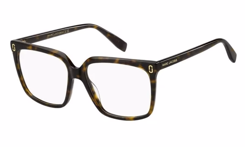 Marc Jacobs MJ 1145 086 Marc Jacobs MJ 1145 086