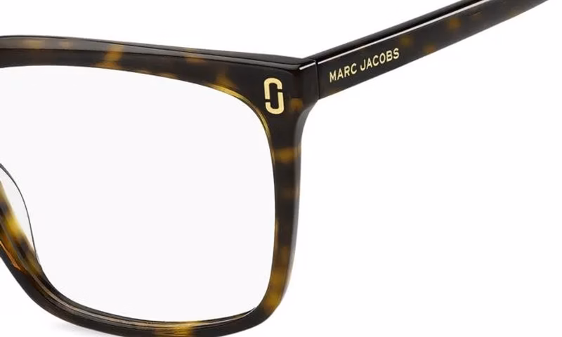 Marc Jacobs MJ 1145 086 Marc Jacobs MJ 1145 086