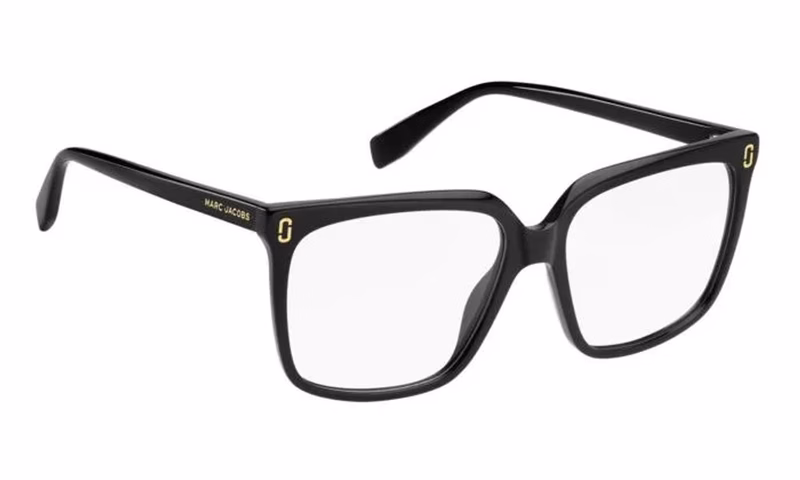 Marc Jacobs MJ 1145 807 Marc Jacobs MJ 1145 807