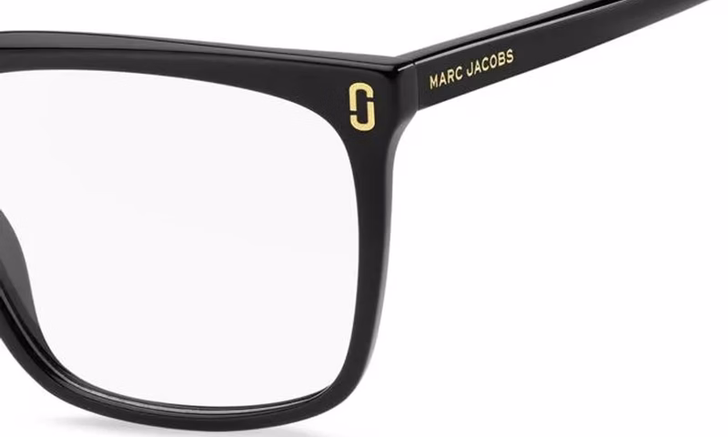 Marc Jacobs MJ 1145 807 Marc Jacobs MJ 1145 807