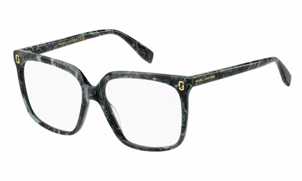 Marc Jacobs MJ 1145 JRI Marc Jacobs MJ 1145 JRI