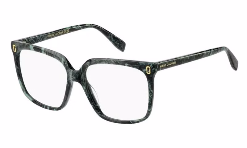 Marc Jacobs MJ 1145 JRI Marc Jacobs MJ 1145 JRI