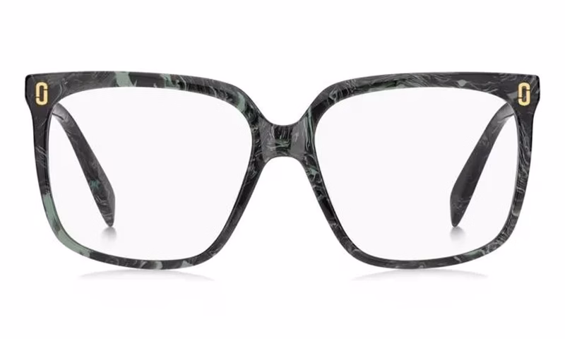 Marc Jacobs MJ 1145 JRI Marc Jacobs MJ 1145 JRI