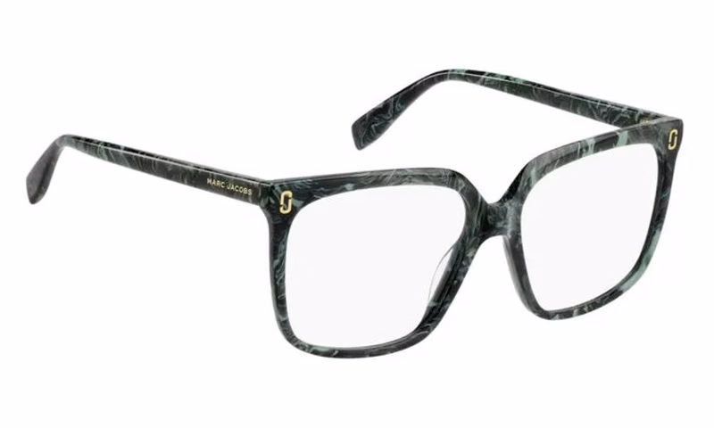 Marc Jacobs MJ 1145 JRI Marc Jacobs MJ 1145 JRI