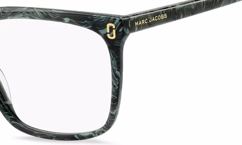 Marc Jacobs MJ 1145 JRI Marc Jacobs MJ 1145 JRI
