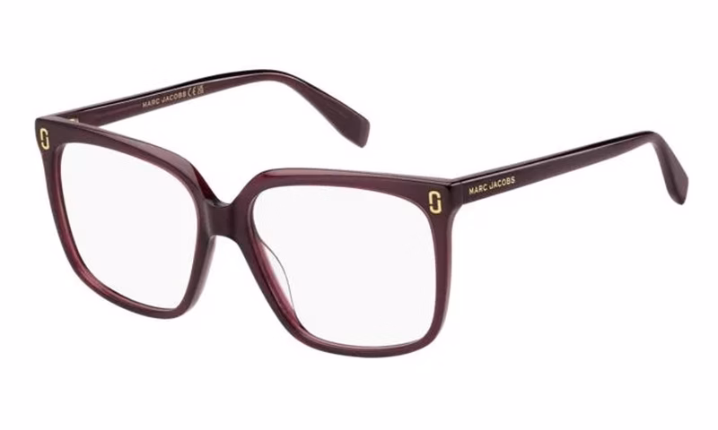 Marc Jacobs MJ 1145 LHF Marc Jacobs MJ 1145 LHF