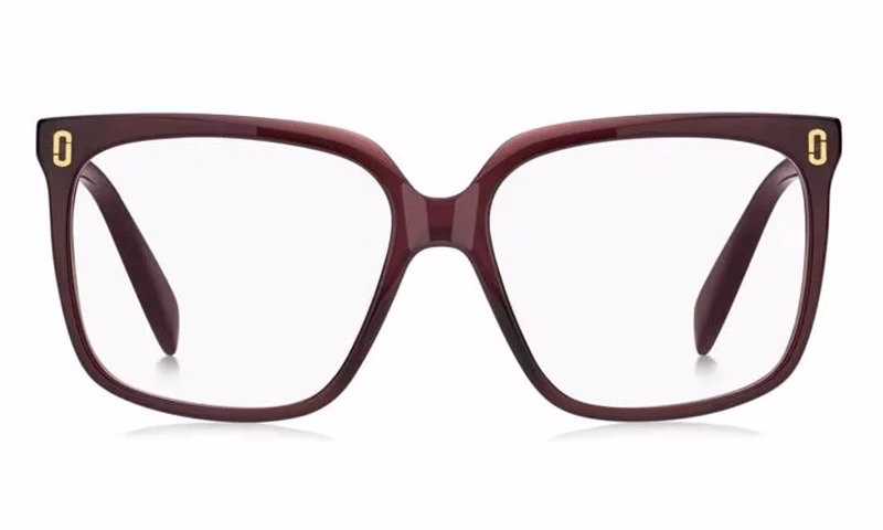 Marc Jacobs MJ 1145 LHF Marc Jacobs MJ 1145 LHF