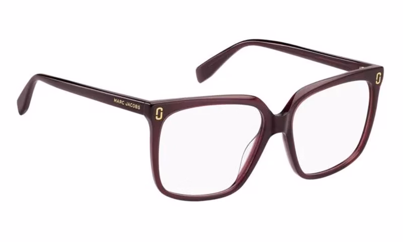 Marc Jacobs MJ 1145 LHF Marc Jacobs MJ 1145 LHF