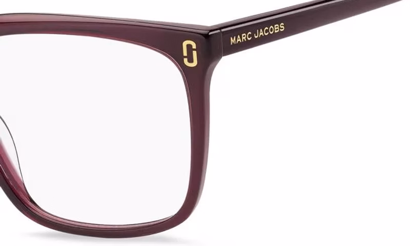 Marc Jacobs MJ 1145 LHF Marc Jacobs MJ 1145 LHF
