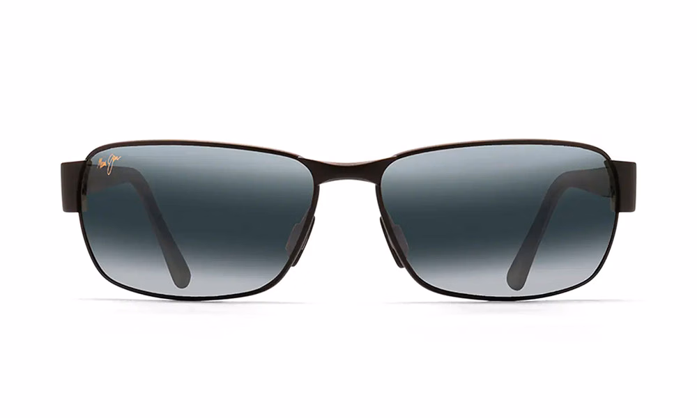 Maui Jim BLACK CORAL 249-2M Maui Jim BLACK CORAL 249-2M