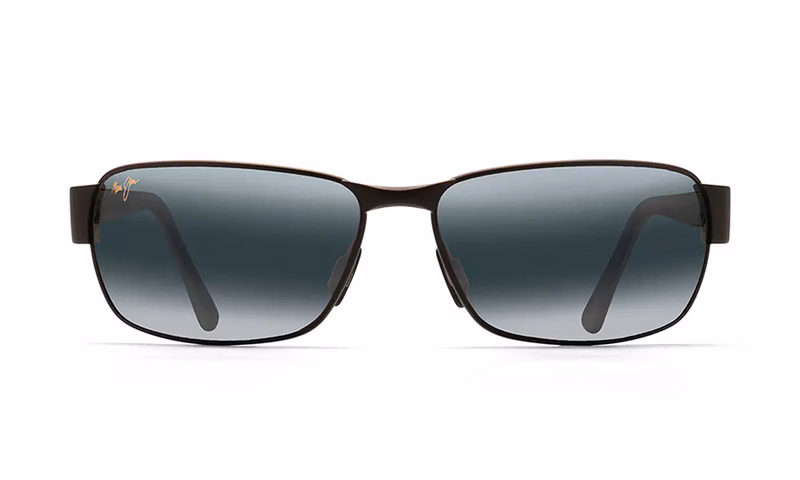 Maui Jim BLACK CORAL 249-2M Maui Jim BLACK CORAL 249-2M