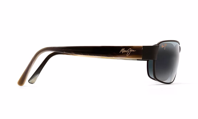 Maui Jim BLACK CORAL 249-2M Maui Jim BLACK CORAL 249-2M